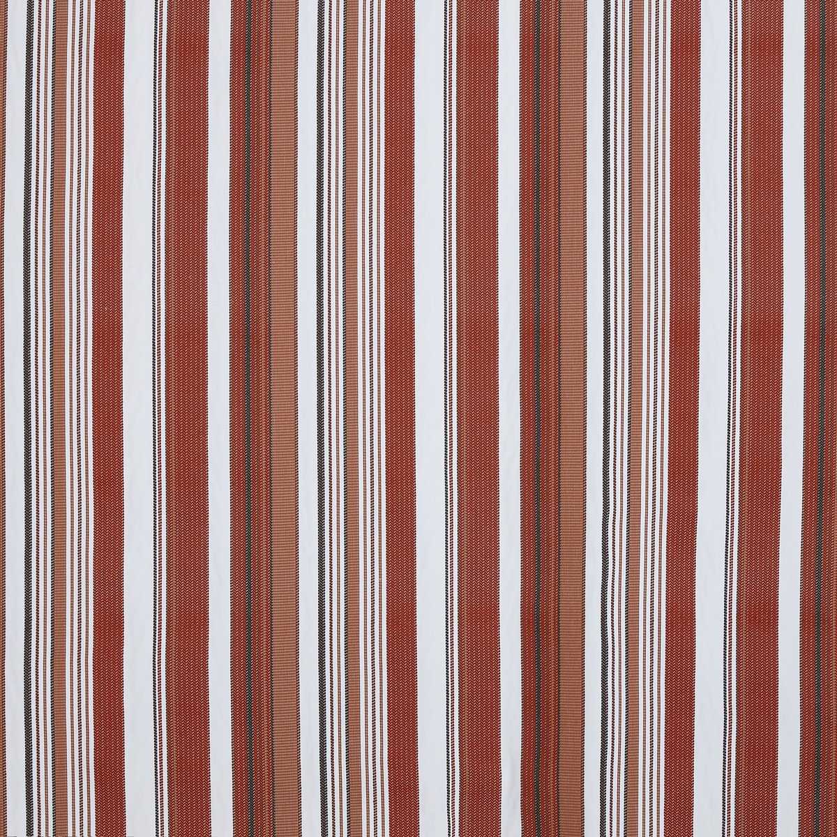 Chiara 4295-412