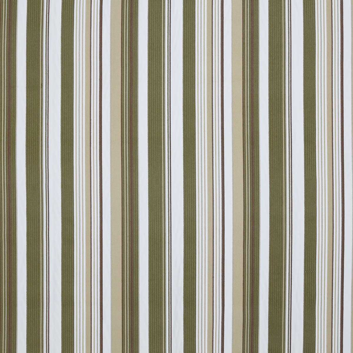 Chiara 4295-618