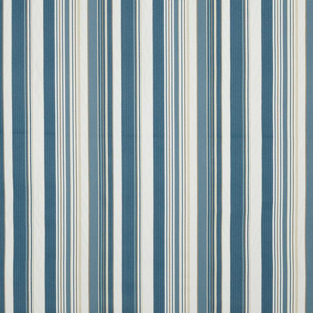 Chiara 4295-765