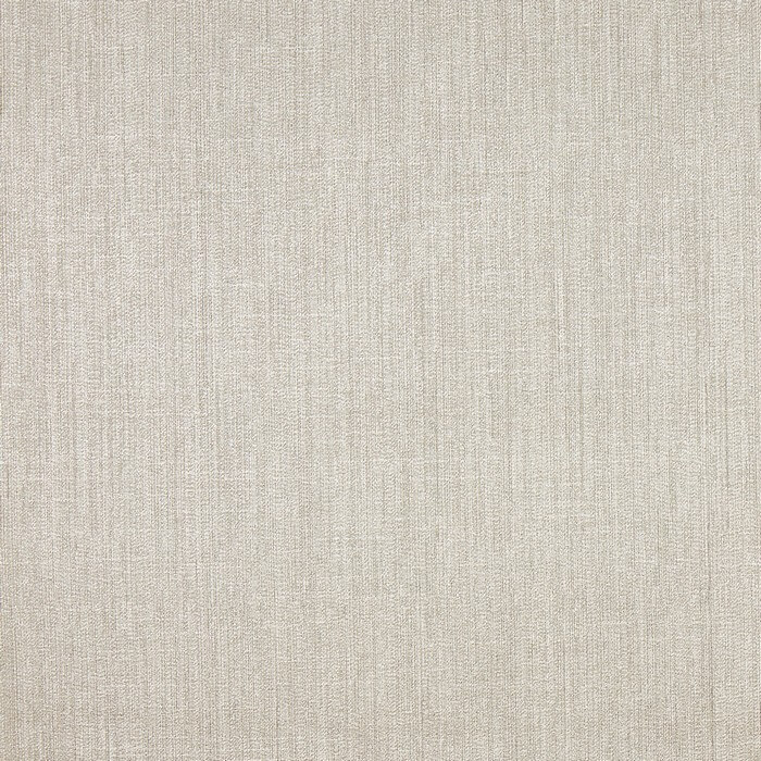 Chime 4086-030