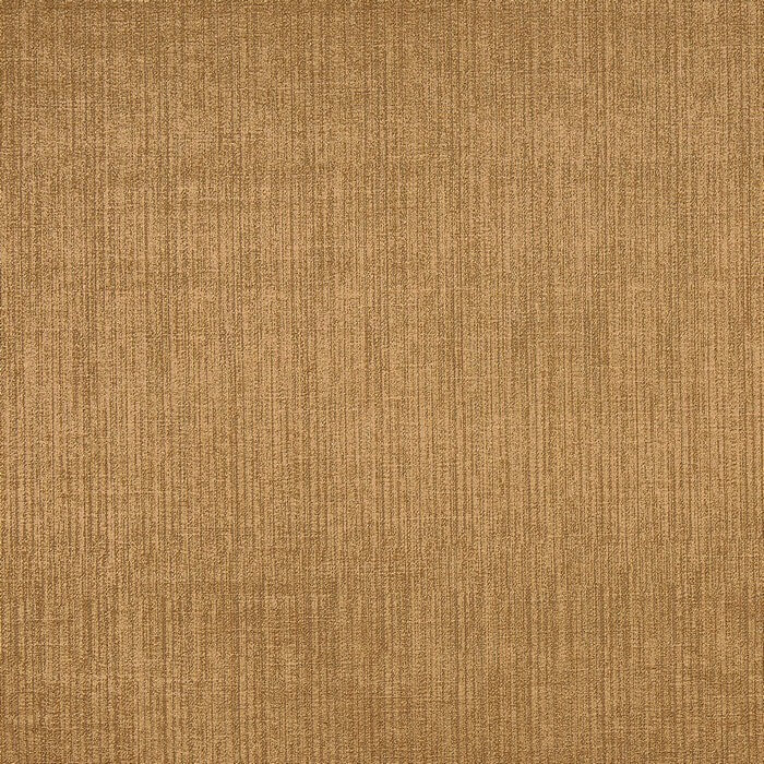 Chime 4086-125