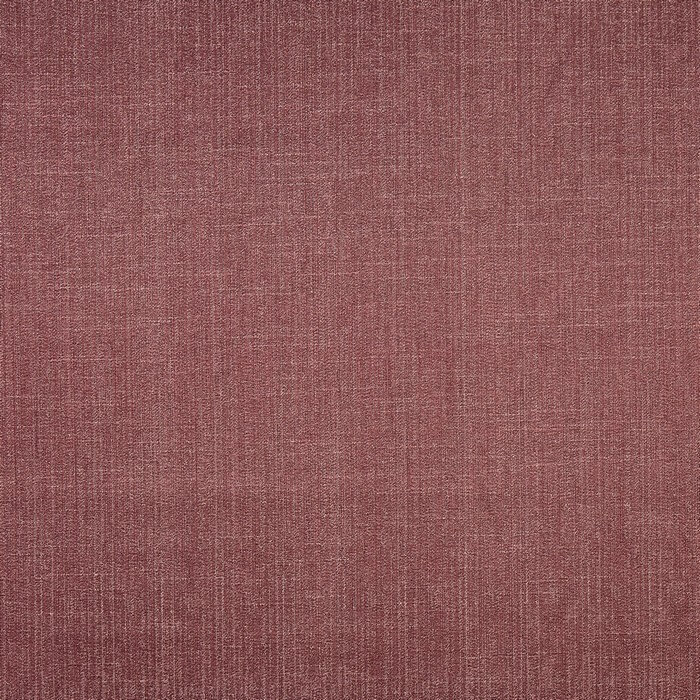 Chime 4086-736