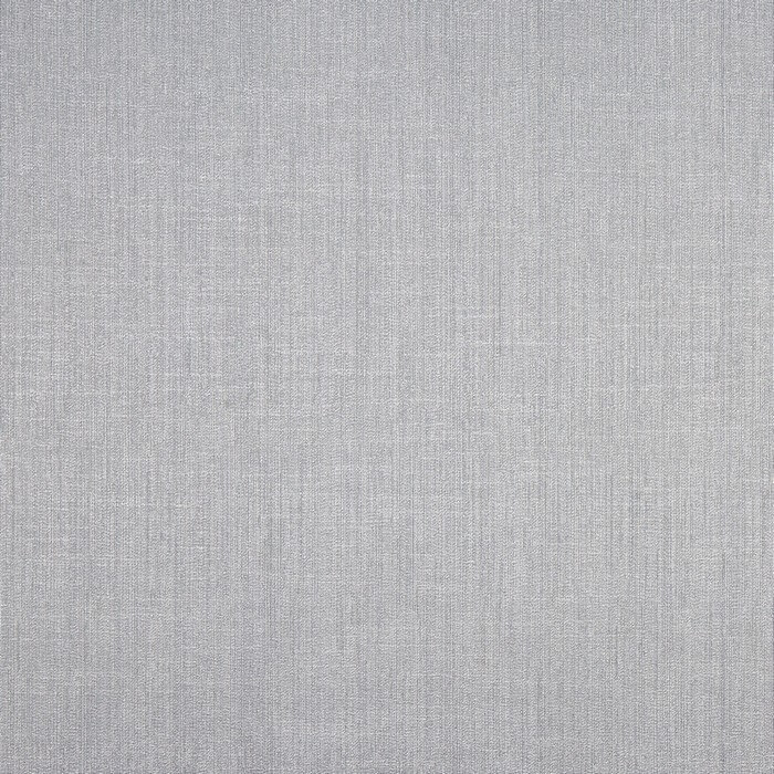 Chime 4086-924