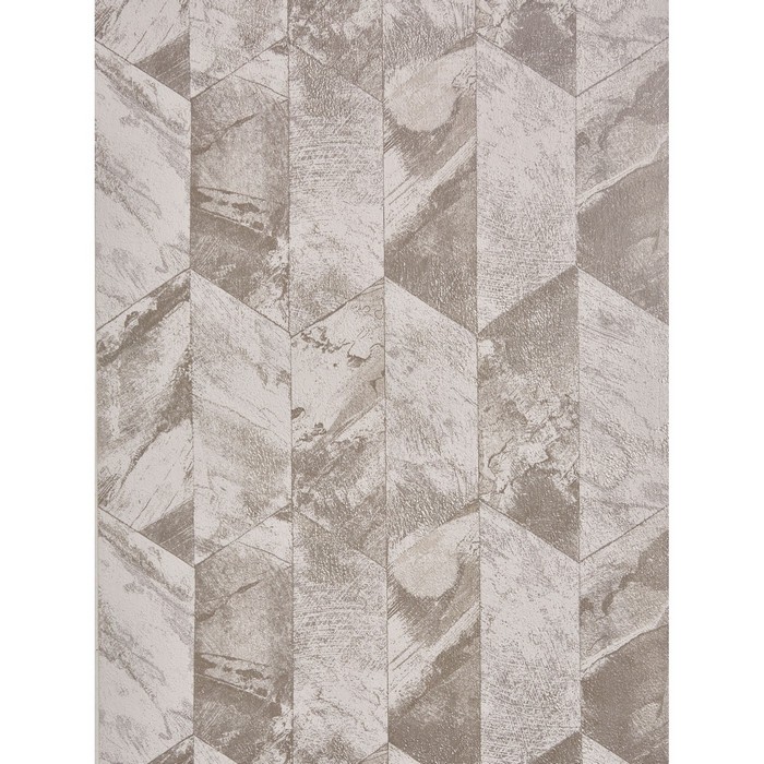 Chisel 1674-535