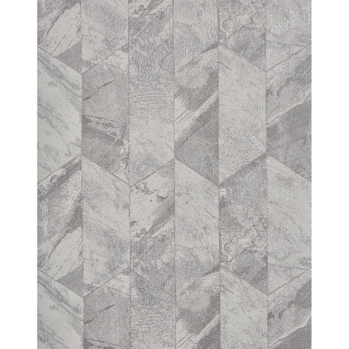 Chisel 1674-908