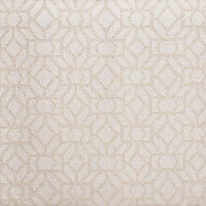 Compose 4087-030