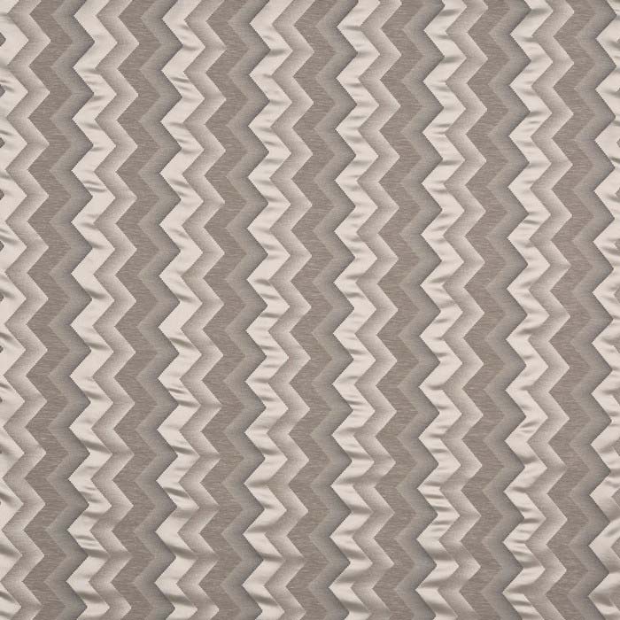 Constance 3907-103