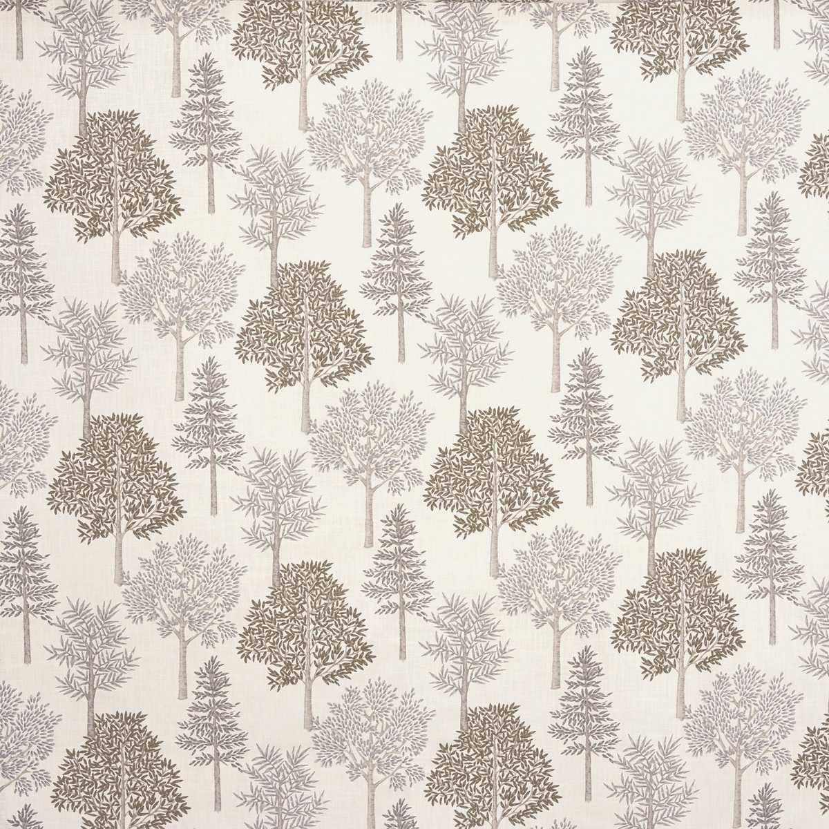 Coppice 8766-022