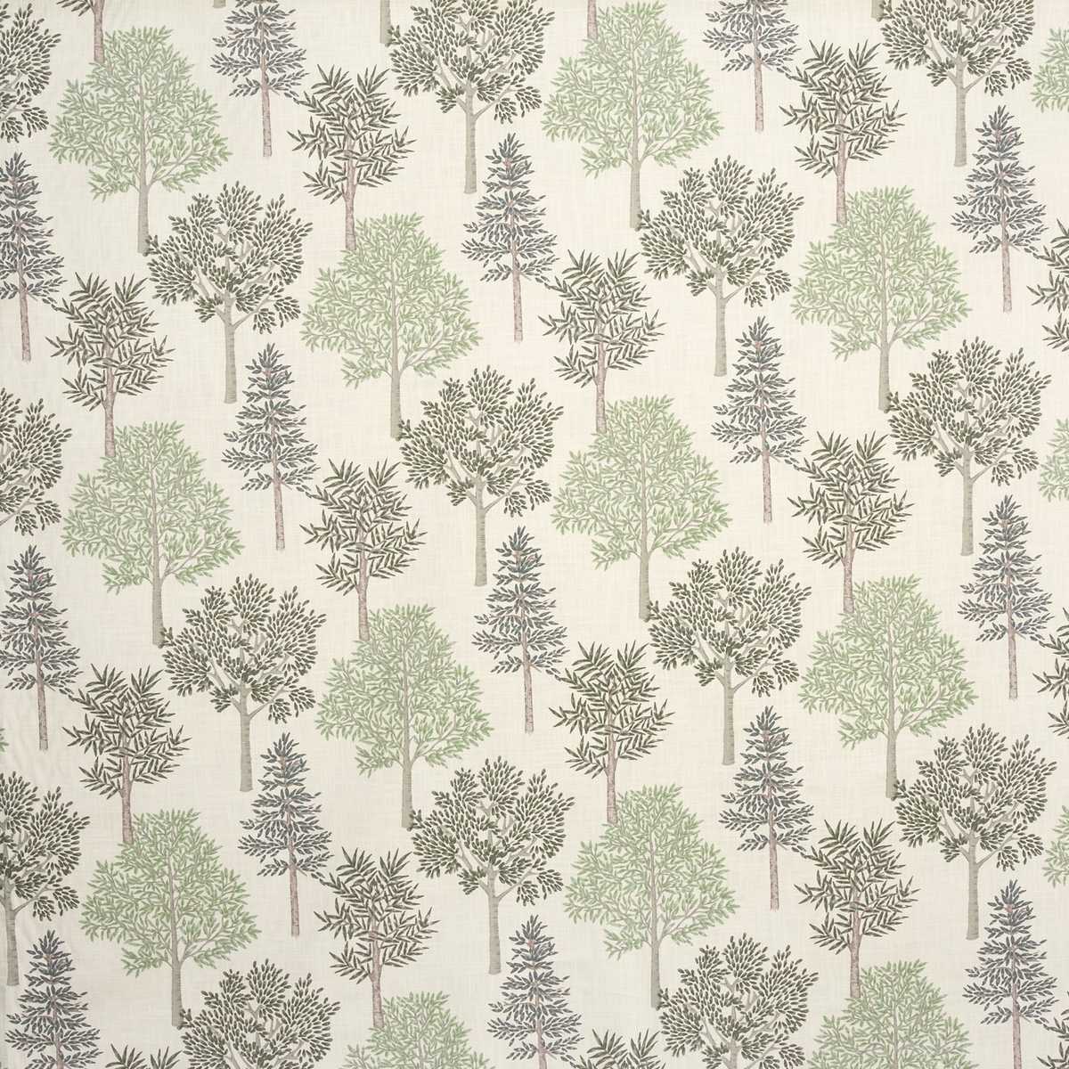 Coppice 8766-603
