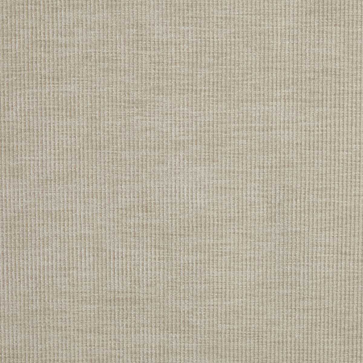 Cord 7248-032