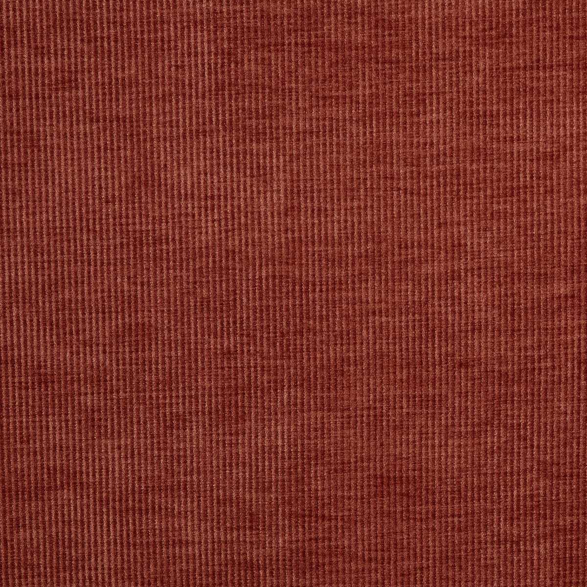 Cord 7248-110