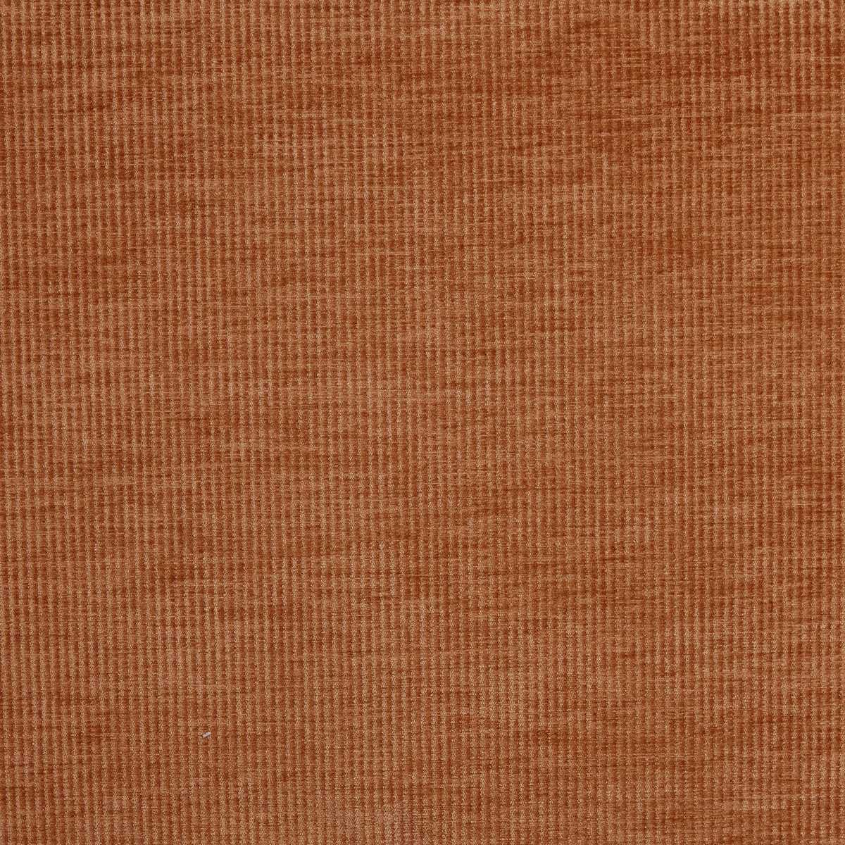 Cord 7248-126