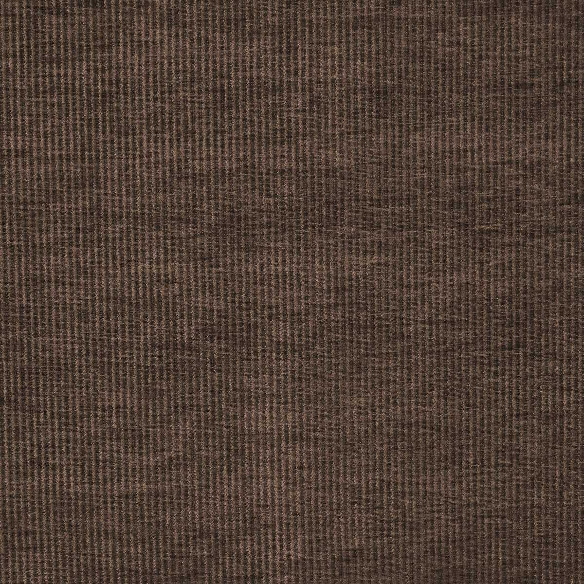 Cord 7248-191