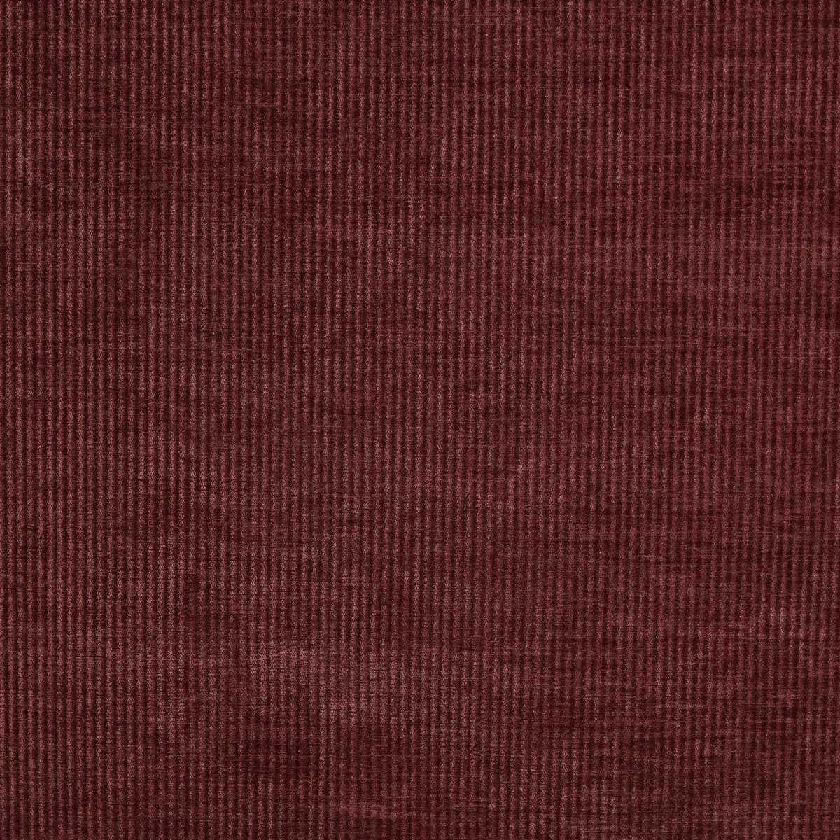 Cord 7248-313