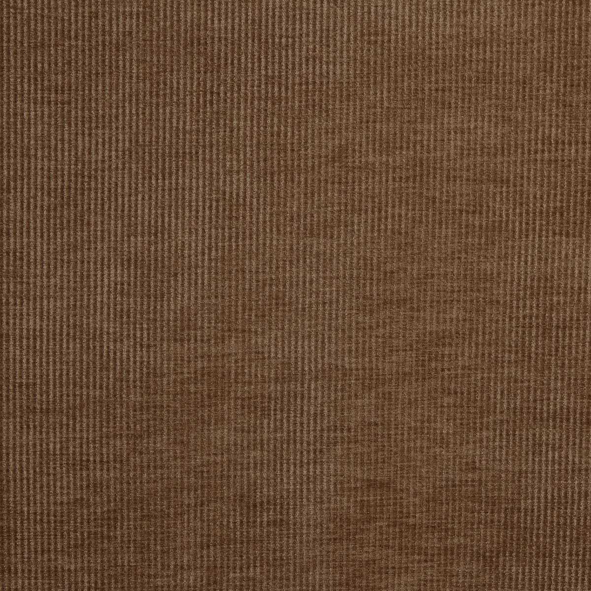 Cord 7248-480
