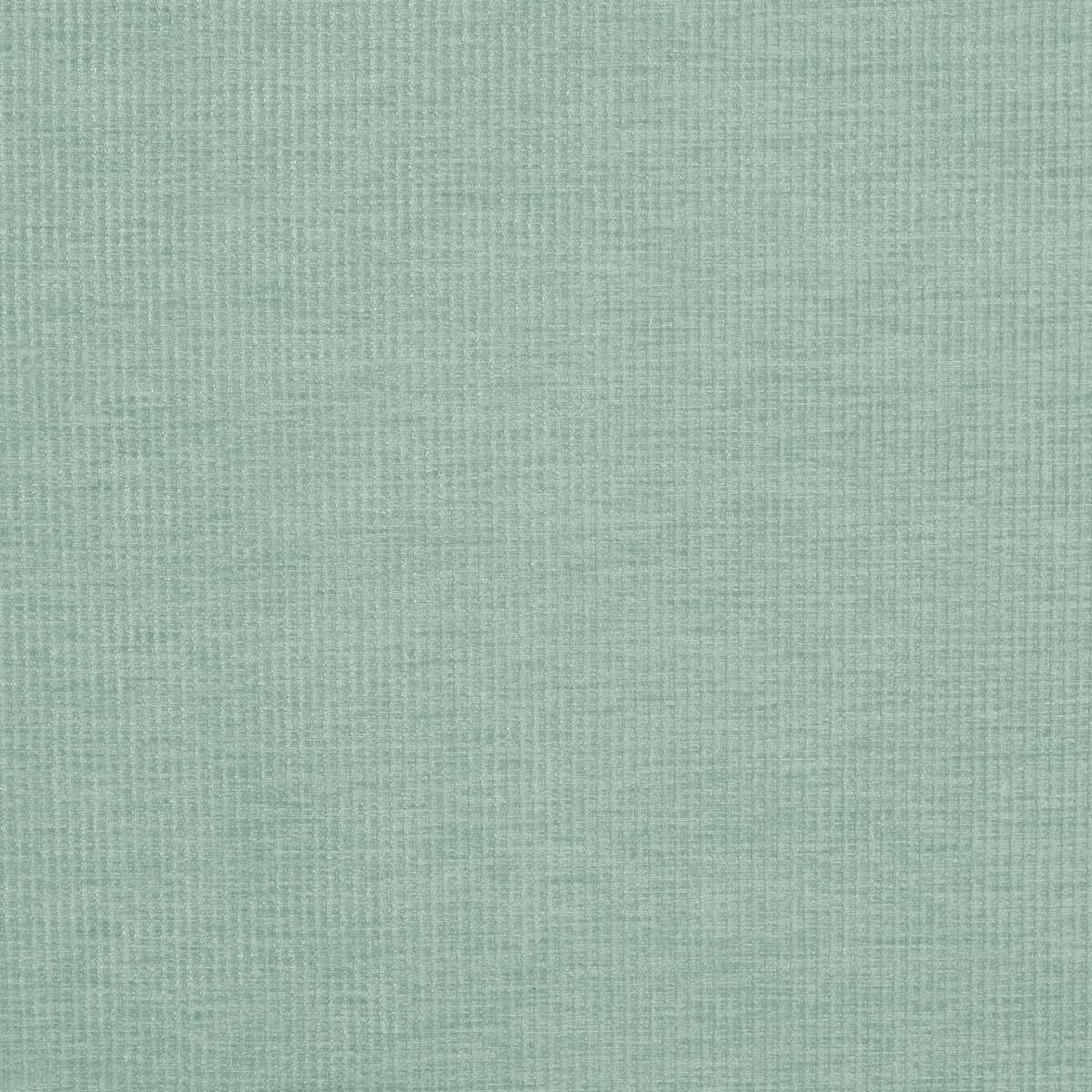 Cord 7248-629