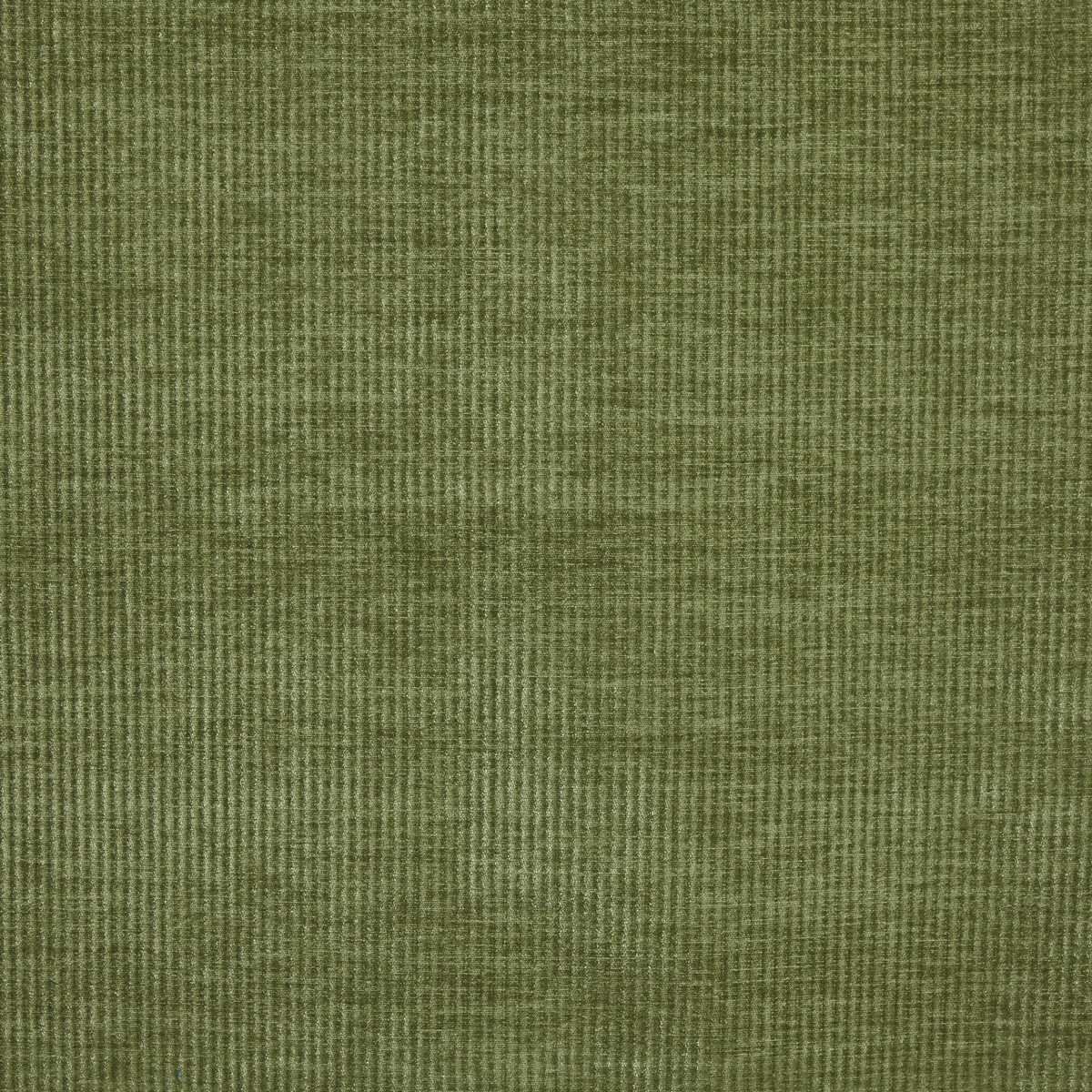Cord 7248-633