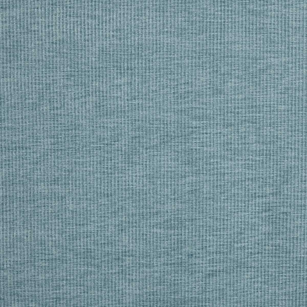 Cord 7248-703