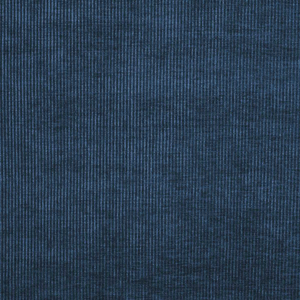 Cord 7248-706