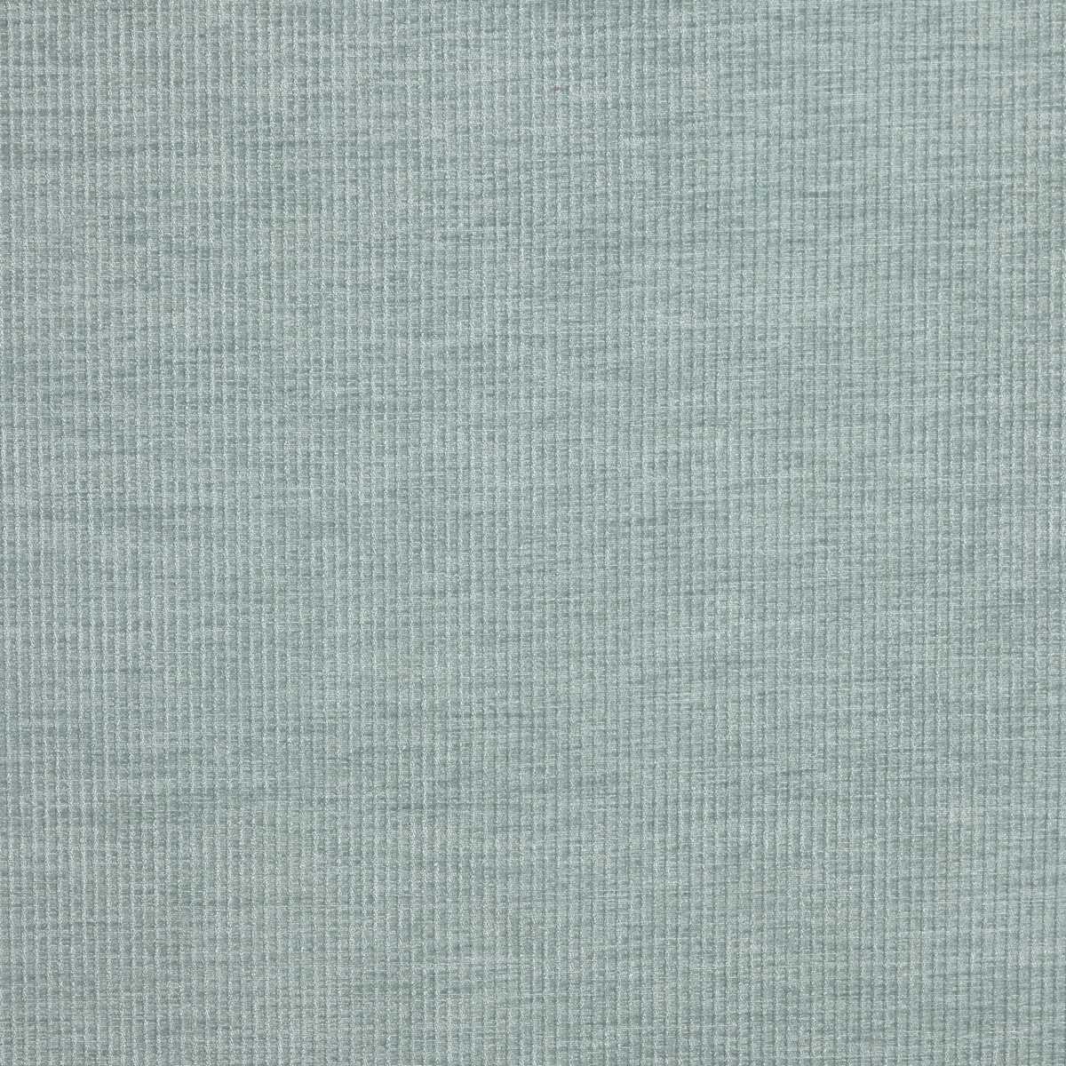Cord 7248-767