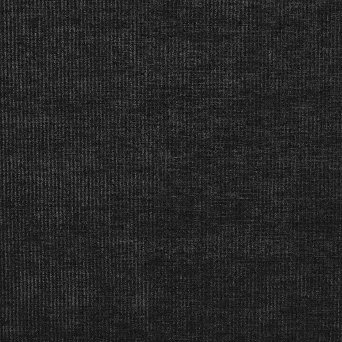 Cord 7248-930