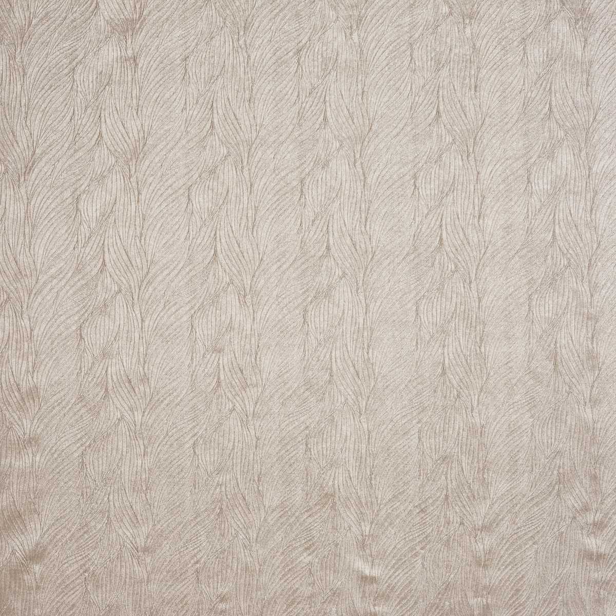 Crescent 4029-024