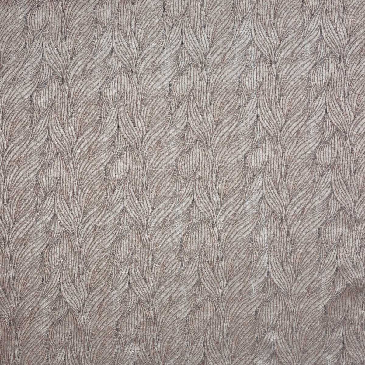 Crescent 4029-981