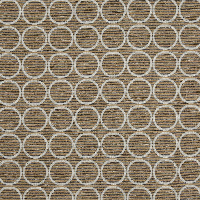 Crestone 4092-460