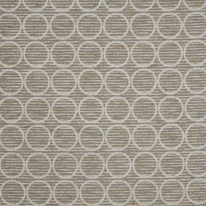 Crestone 4092-564
