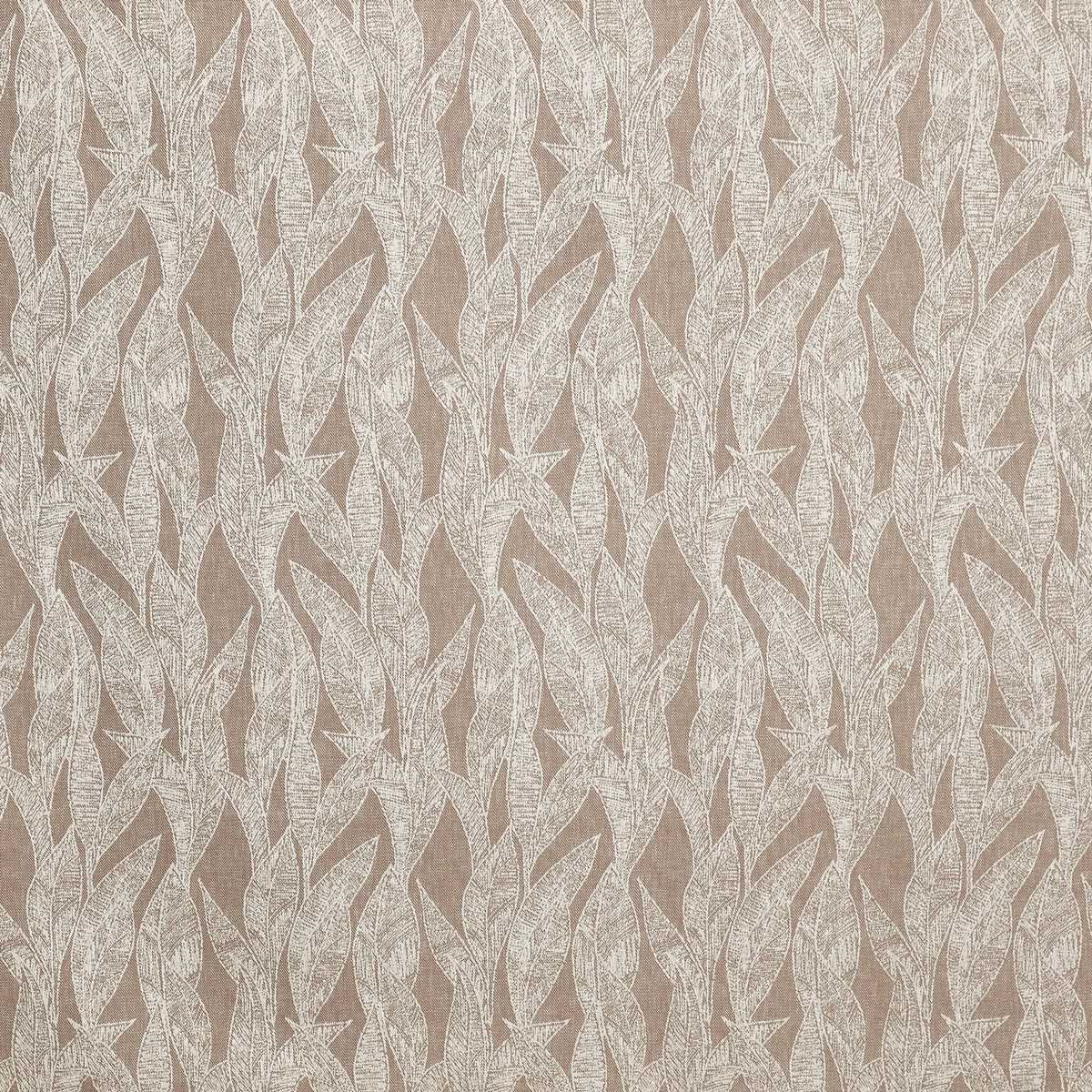 Dali 4270-147