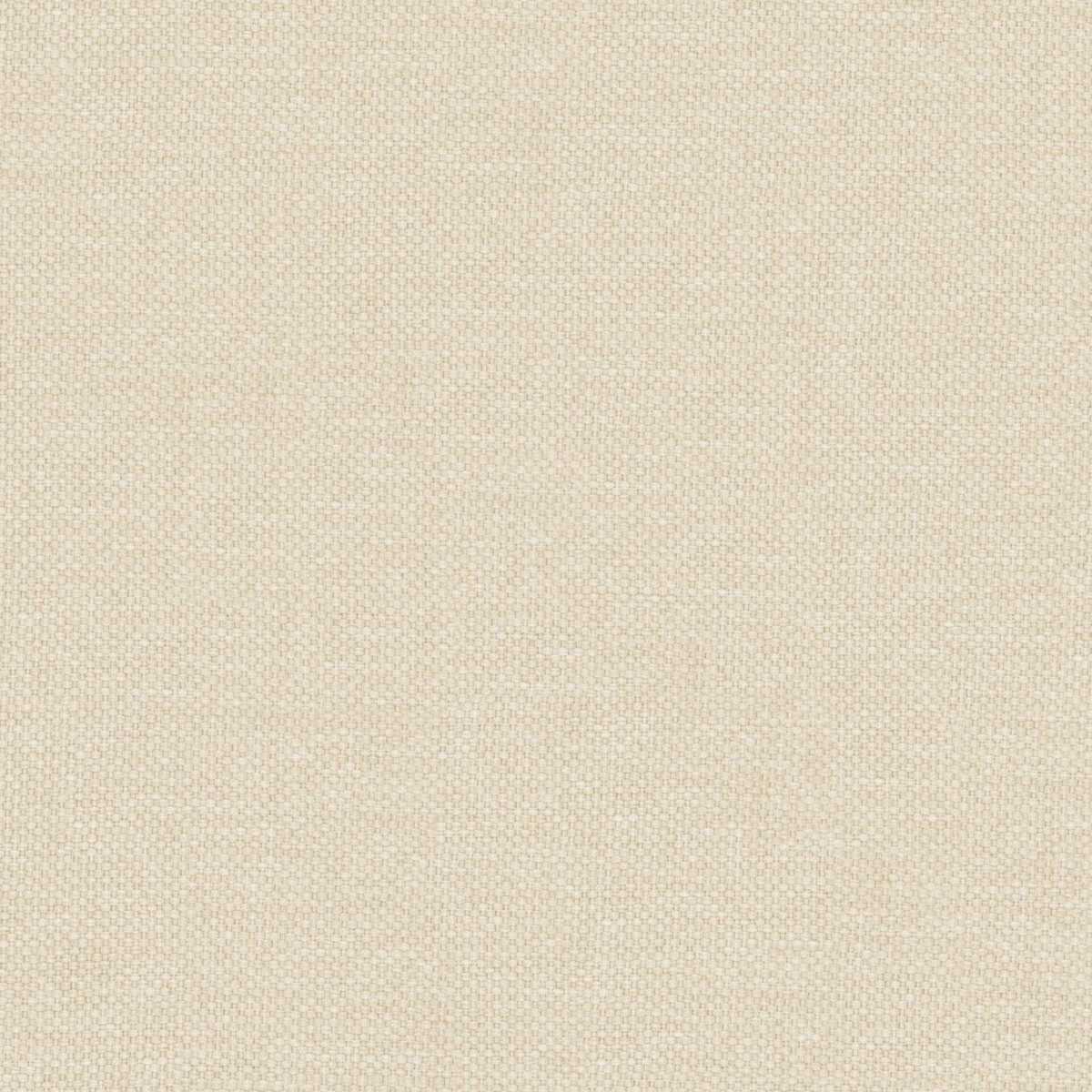 Dawson 7892-030