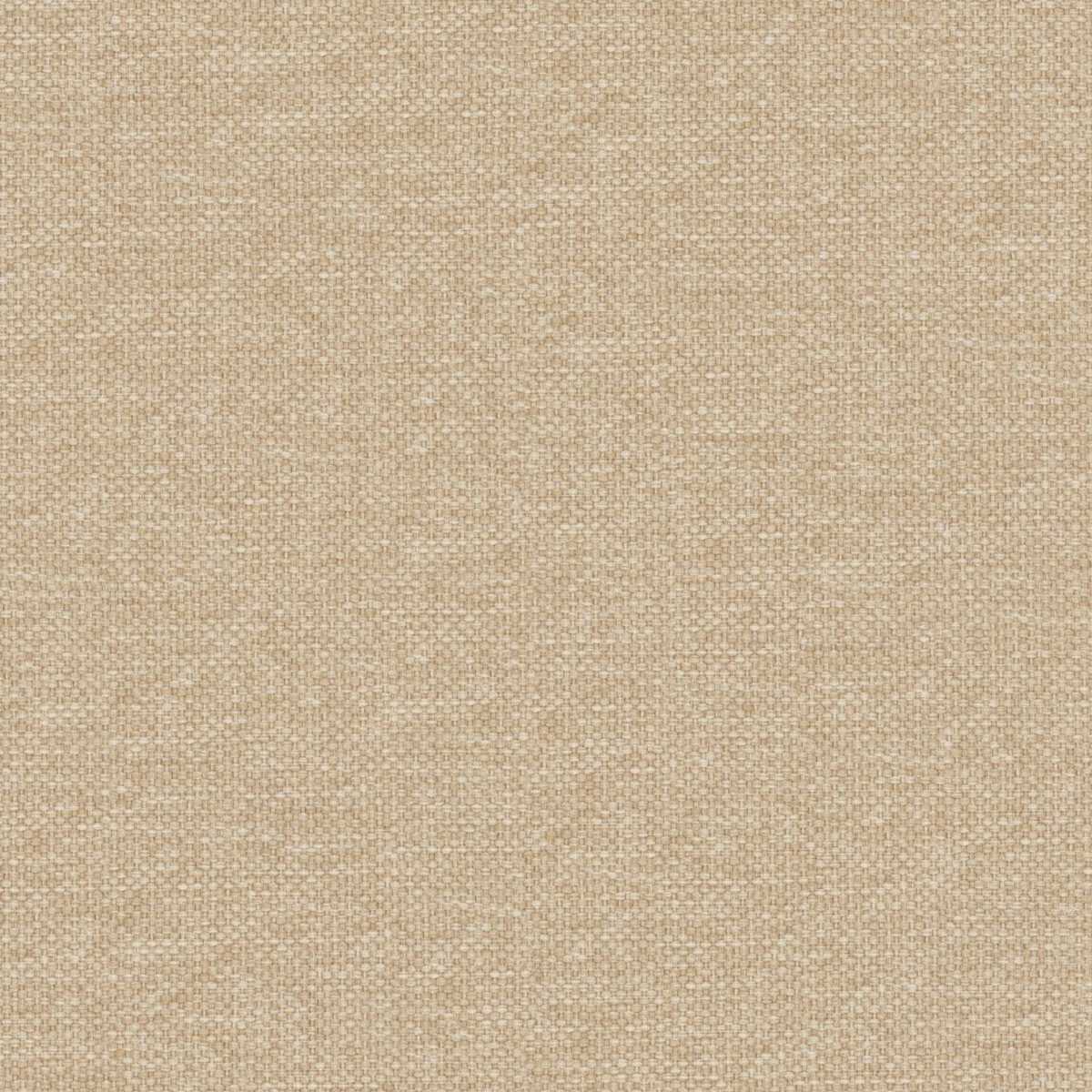 Dawson 7892-173