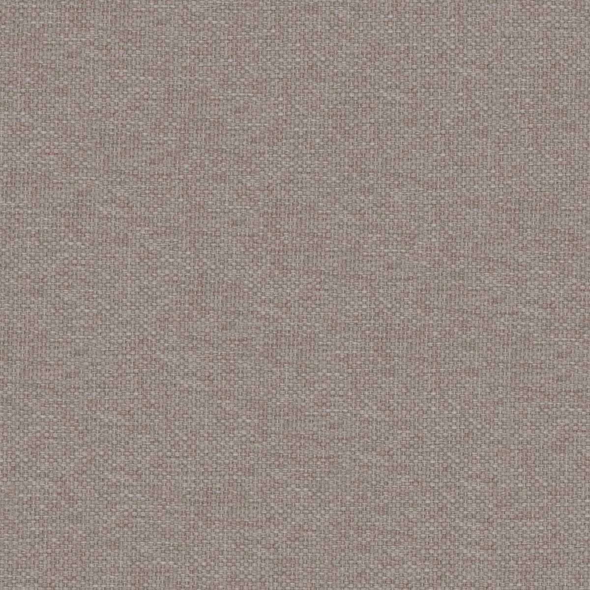 Dawson 7892-499