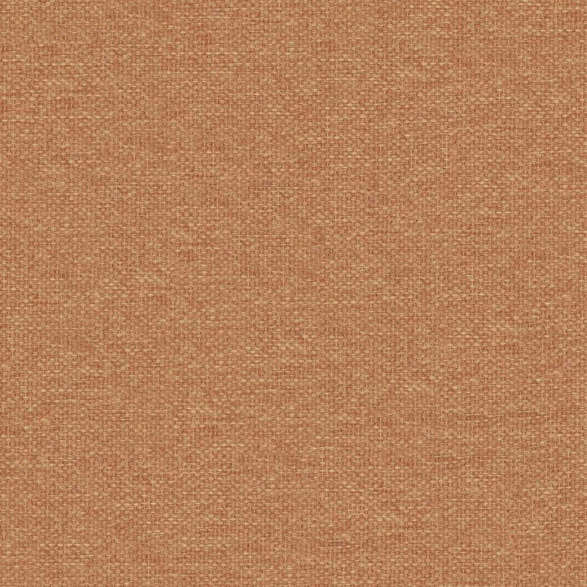 Dawson 7892-502