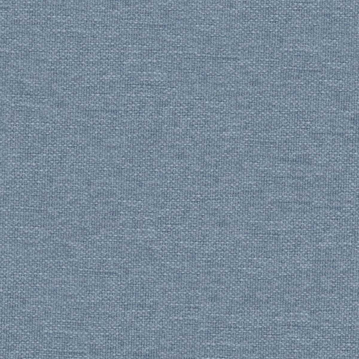 Dawson 7892-703