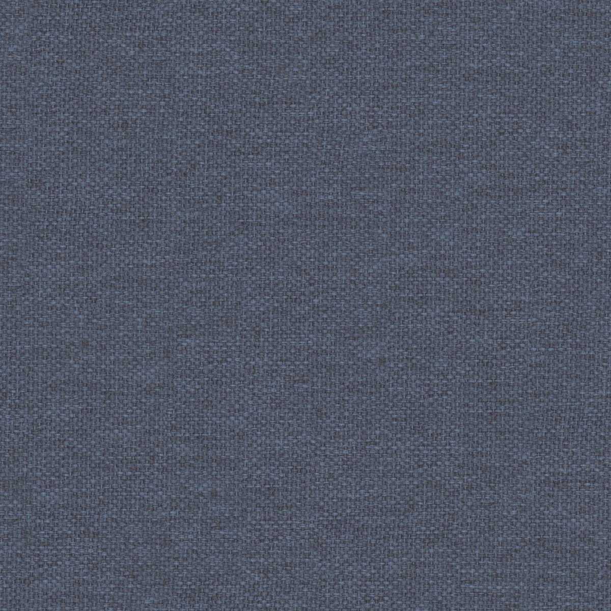 Dawson 7892-725