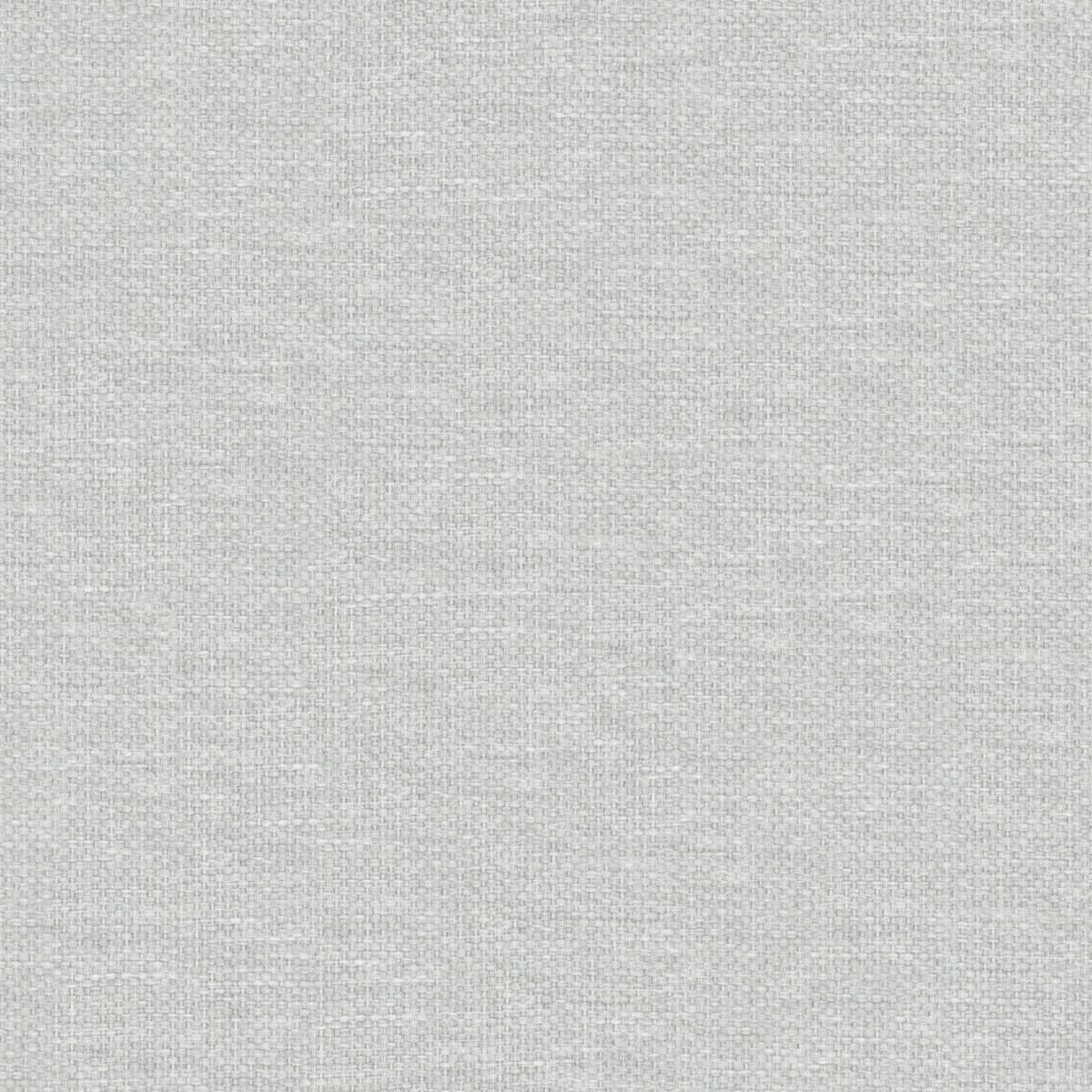 Dawson 7892-907