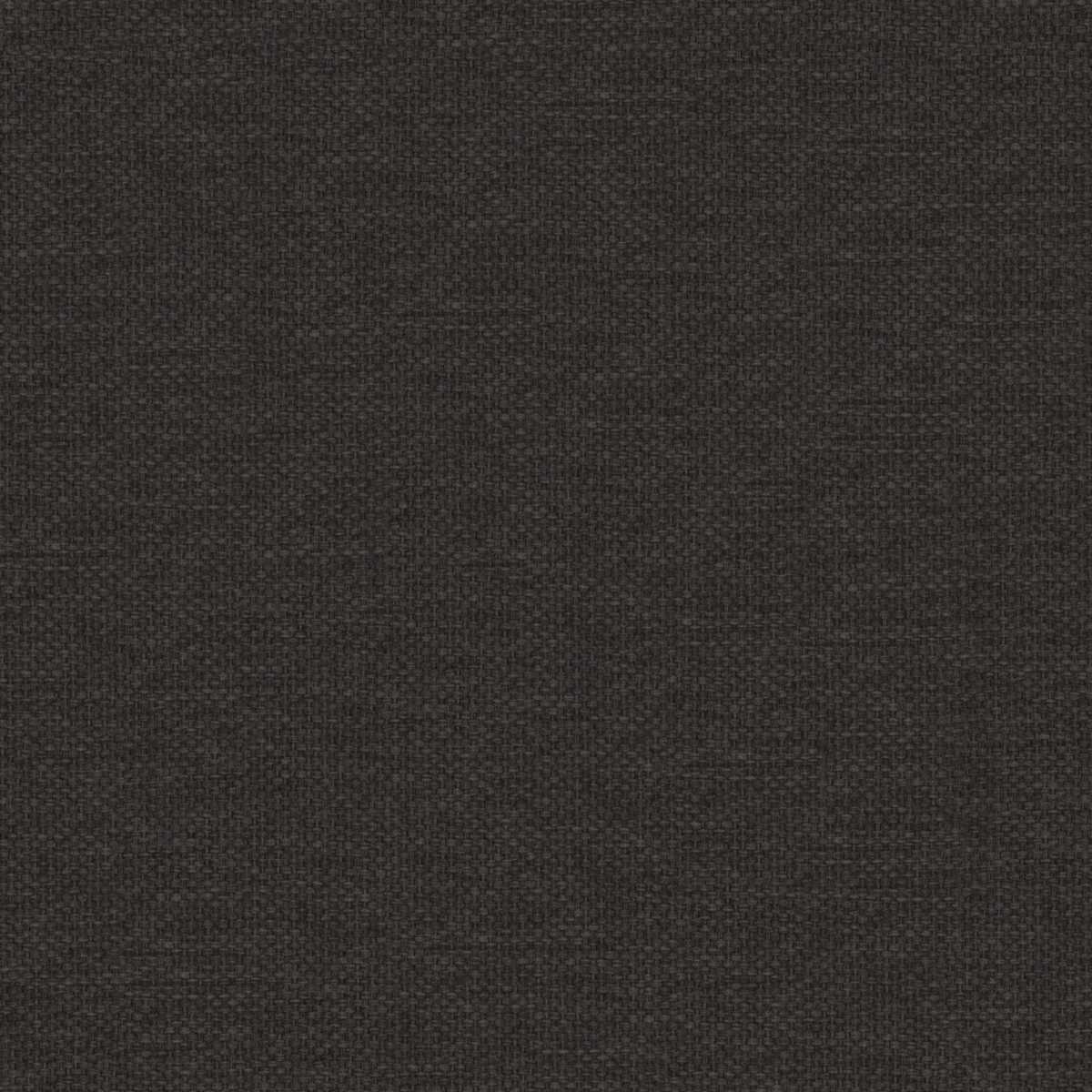 Dawson 7892-920