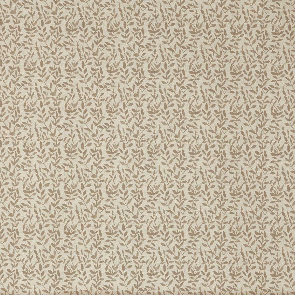 Delilah 8832-192