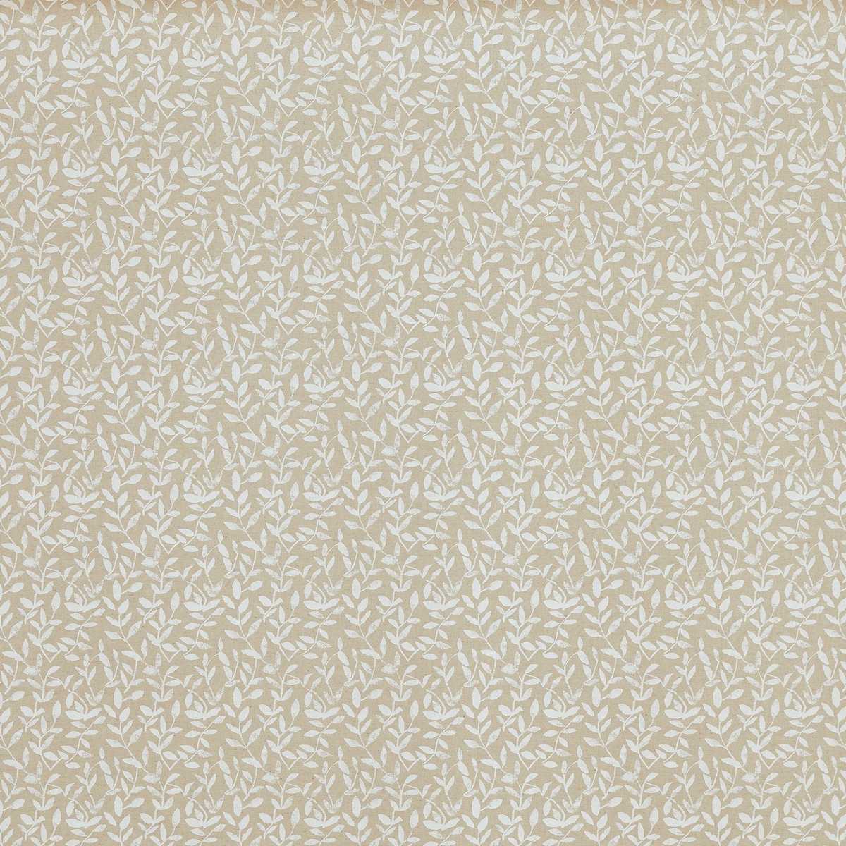 Demi 8838-142