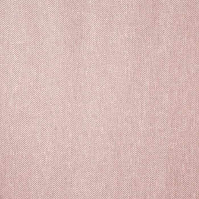 Dew 7872-204
