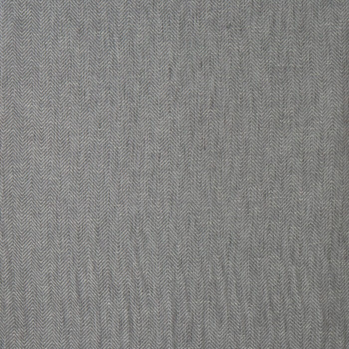 Dew 7872-906