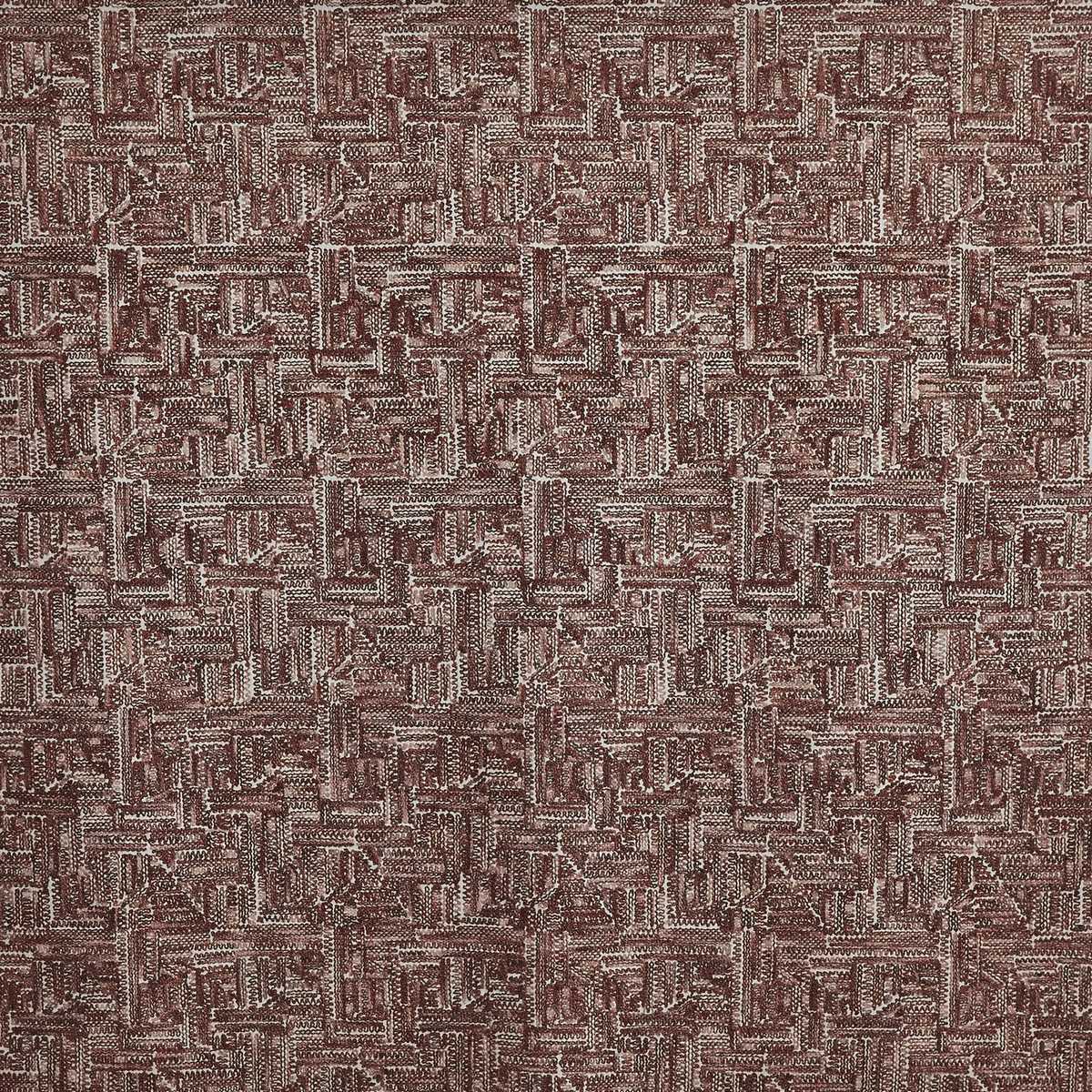 Diez 4271-147