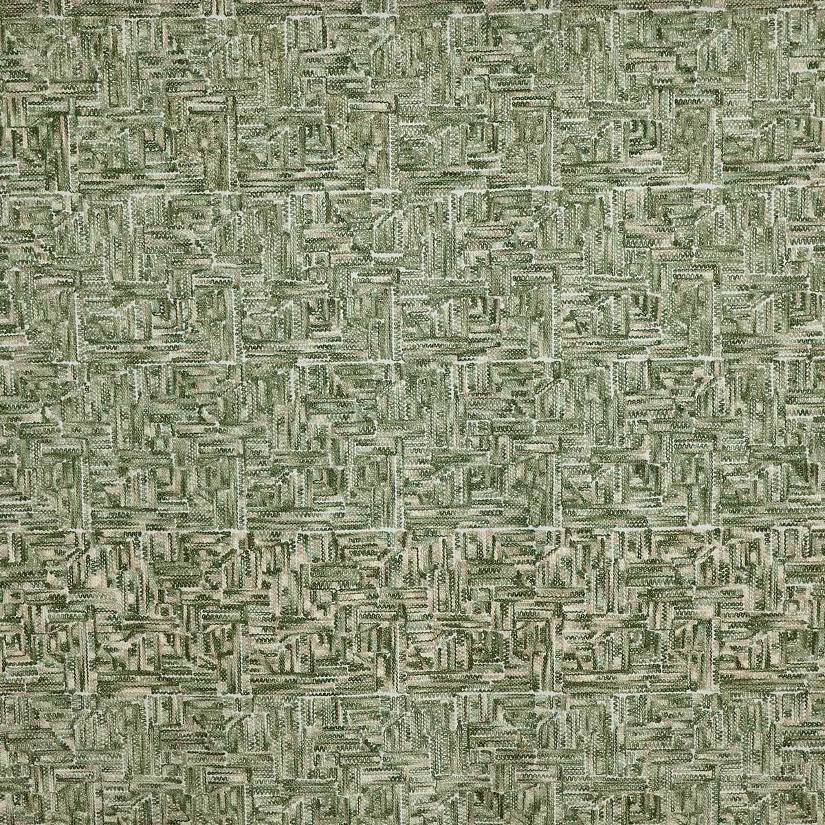 Diez 4271-658