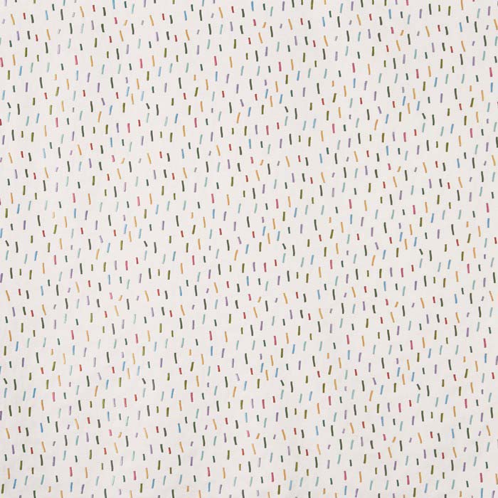 Dolly Mixture 3919-262