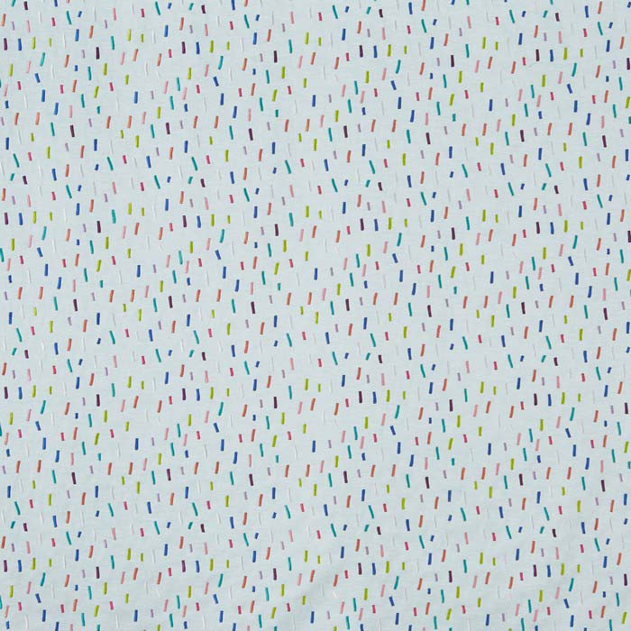 Dolly Mixture 3919-546