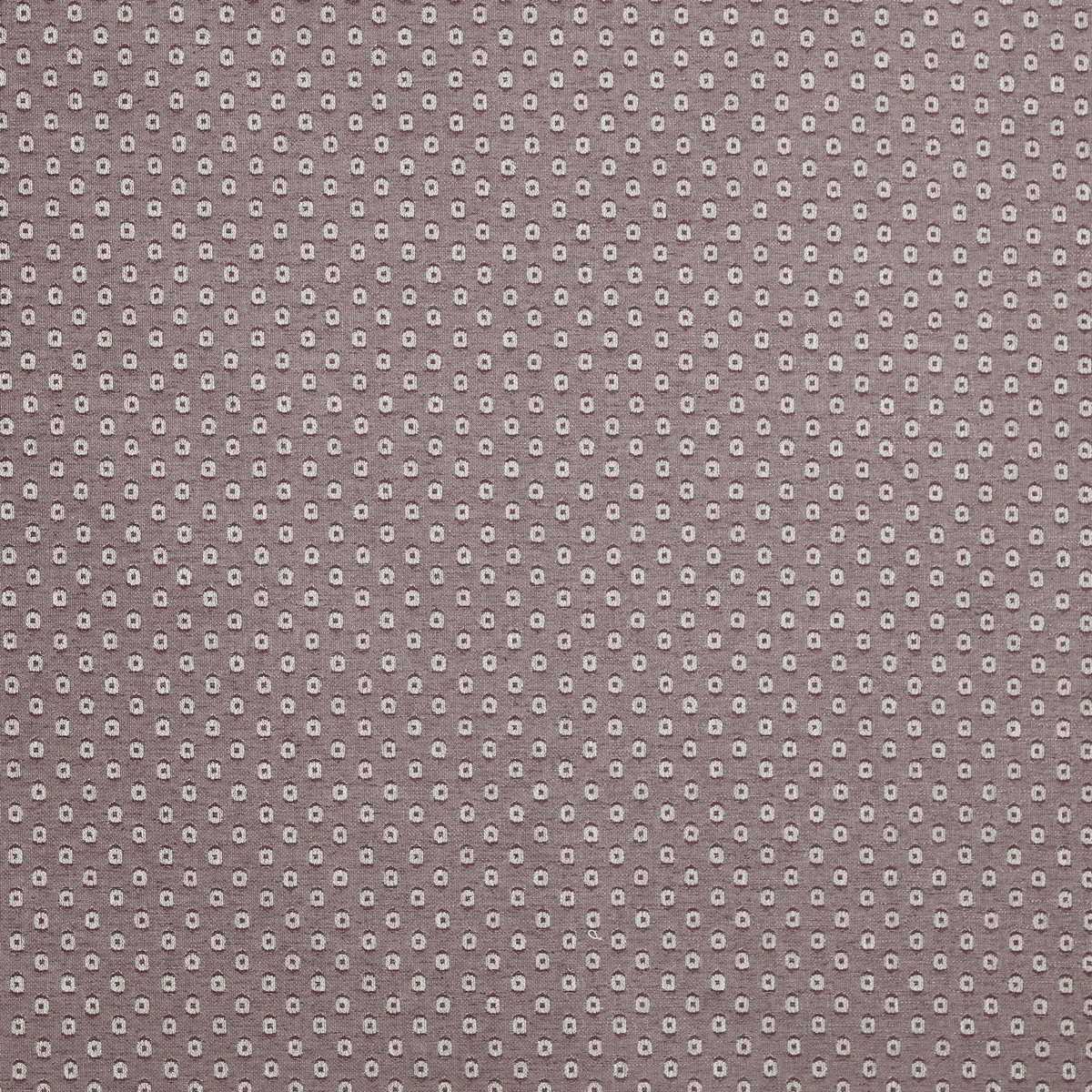 Donata 4292-137