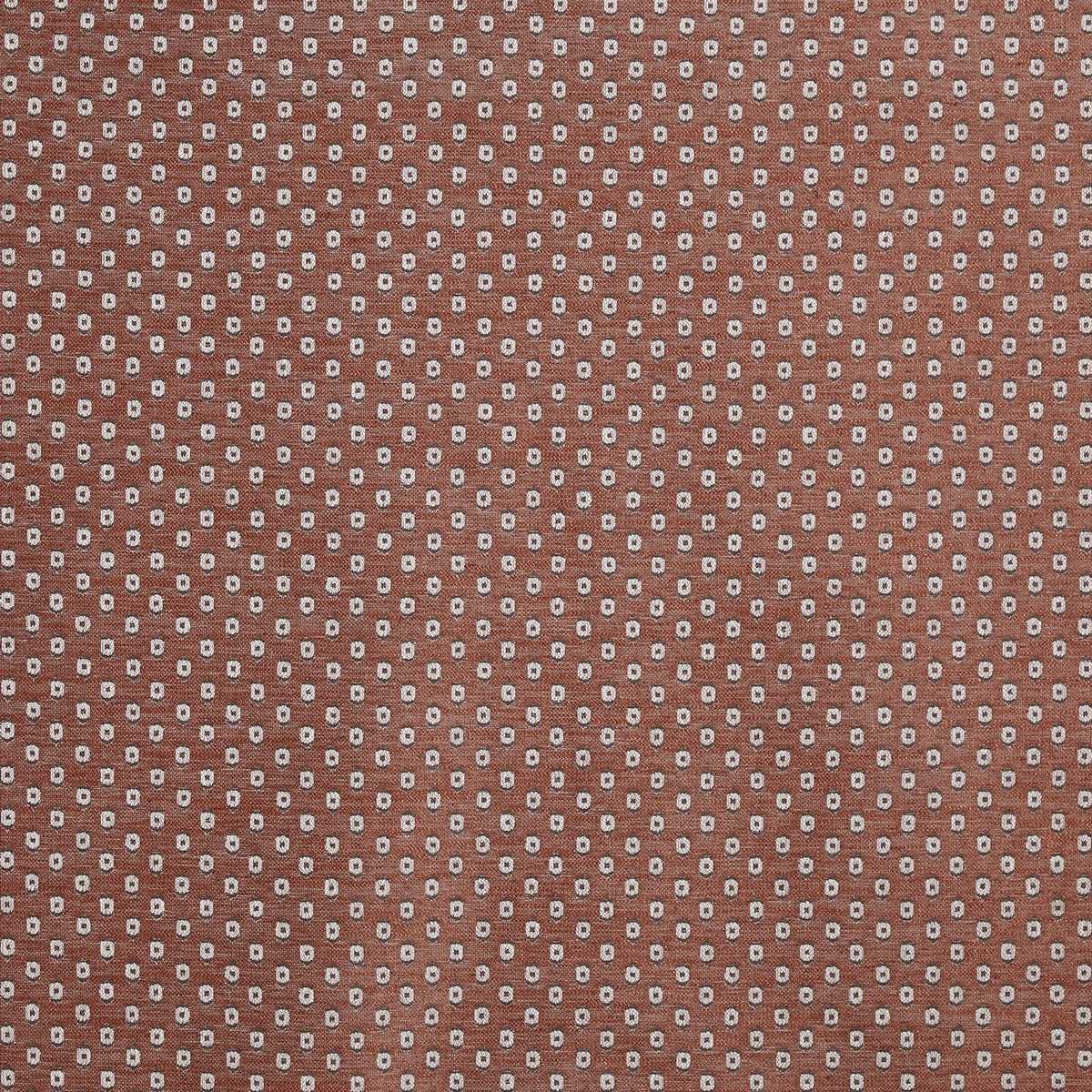 Donata 4292-412