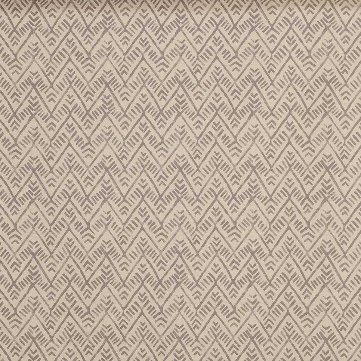 Eric 8834-948