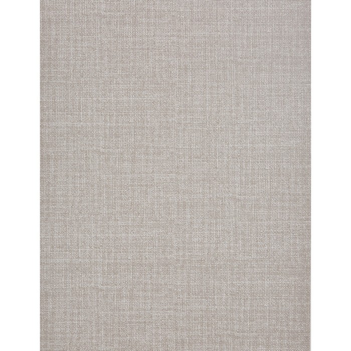 Etch 1676-031